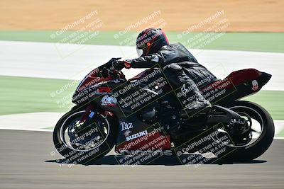 media/Sep-06-2025-TrackXperience (Sat) [[b6dbbb8c62]]/Level 2/Session 4 (Turns 12 and 13)/